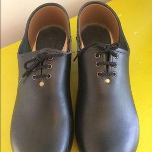Sven’s clogs (size 41)